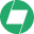 Bechtle direct GmbH