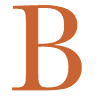 Bechtold Insurance Agency