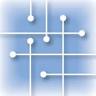 Building Electronic Controls, Inc.