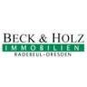 Beck & Holz Immobilien