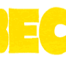 BECK Textilpflege H. Beck GmbH & Co.