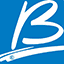 Bendeich GmbH & Co. KG