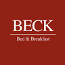 Beck's Bed and Breakfast