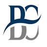 Beck Curry Insurance Group