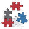 Beck, Lenox & Stolzer Estate Planning and Elder Law, LLC