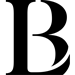 Beckemeier LeMoine Law