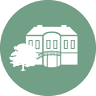 The Mansion Bar & Café