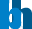 Becker & Hickl GmbH