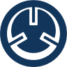 Gebr. Becker GmbH