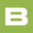 Becker Tech GmbH