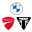 BMW Motorrad GmbH Leinetal