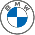 BMW Becker-Tiemann Stadthagen