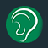 Becker Audiology