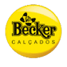 Lojas Becker Calçados Caçapava