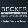 Becker Enterprise Group