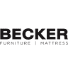 Becker Furniture & Mattress - Maple Grove