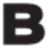 Becker Furniture