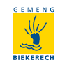 Administration Communale de Beckerich