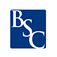 Becker Schroader & Chapman, PC