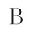 Becker & Kumm CPA