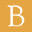 Becker Law Office Injury Lawyers