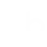 Becker Mining Australia