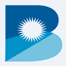 Becker Orthodontics