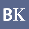 Becker & Kries Immobilien Management GmbH & Co. KG