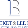 Becket & Lee LLP