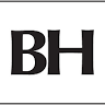 Beckett House Montessori