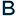 Beckett & Co Solicitors