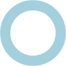 Beckett Solicitors