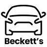 Becketts Vehicle Repairs