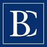 Beckfield College