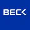 Beck Group