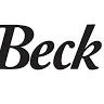 Beck Paint & Hardware