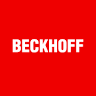 Beckhoff Automation LLC