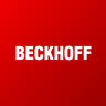 Beckhoff Automation OÜ
