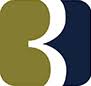 Beck Insurance Agency