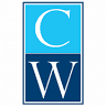 Family & Cosmetic Dentistry; Steve Childress II & Austin Willis