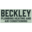 Beckley Plumbing Heating and Air Conditioning