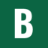 Beckley's RVs Frederick - Rentals