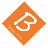 Beck Logistics