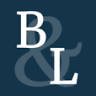 Beckman, Steen & Lungstrom - Minnetonka Divorce & Family Law Attorneys