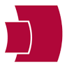 Beckmann GmbH