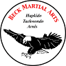 Beck Martial Arts