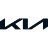 Beck & Masten Kia