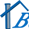Beck's Construction Co