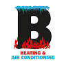 Beck’s Heating and Air Conditioning