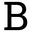 Becksteiner Winzer eG